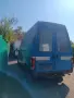 Форд транзит 2.5  за части, снимка 5