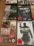 Call of Duty, Battlefield, Sniper Elite, Medal of Honor PC игри, снимка 4