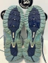 Туристически обувки MEINDL CARIBE GORE-TEX. Размер 42.5, снимка 9