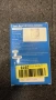 ElecMoga Wi-Fi 6 AX1800 Dual Band USB adapter (USB v.3.0), снимка 2