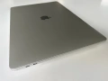 Apple MacBook Pro "Core i7" 2.6 15" Touch/2018  Mid-2018 15" (Touch Bar) 512 SSD,16 RAM, снимка 6