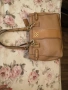 Coach , снимка 13