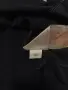 Тениска Nike Golf , снимка 8