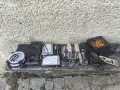 части за компютър работещи , снимка 1