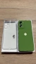 Motorola G06 120GB,RAM 4GB,50MP ЧИСТО НОВ!, снимка 2