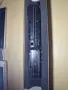 Локомотив Fleischmann 7171 (BR 01 1070, снимка 10