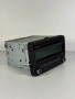Мултимедия Фолксваген Голф 6 Multimedia VW Golf 6 OEM: 1K0 035 186 AA, снимка 3