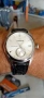 eterna 44mm БАРТЕР , снимка 4