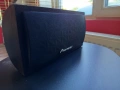 Централна тонколона Pioneer , снимка 1