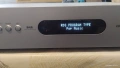 NAD C-445 - stereo AM/FM/DAB tuner, снимка 6