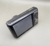 ✅ Sony 🔝 DSC-W570 / 16.1 MP, снимка 4