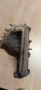 изпускателен колектор е46 318 118кс bmw e46 318 118, снимка 3