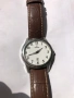 Мъжки часовник Festina, снимка 1