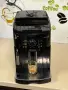 Кафемашина кафе автомат delonghi magnifica S с гаранция, снимка 3