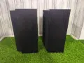 Tannoy titan Класически , снимка 6