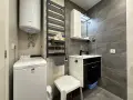 Продавам двустаен в Съмер Дримс, снимка 18
