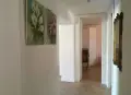 Двустаен апартамент в кв. Хаджи Димитър , снимка 4