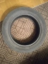 Продавам гуми две летни Hankook , снимка 1