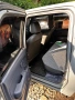 Toyota Hilux D-4D, снимка 2