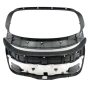 Кора заден капак Honda Civic VIII 2006-2011 ID: 162089 , снимка 2
