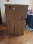 Аудио система LG XBOOM RNC9,FM радио,Double Bass-Boost, снимка 12