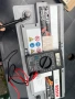 Bosch S5 A15 950A 105AH AGM акумулатор Made in Germany, снимка 7