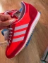 Оригинални цветни маратонки Adidas SL72 Originals! 43 н, снимка 1