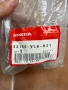 Оригинална касета за съединител Honda 22100-VL6-H31 (За тример/храсторез), снимка 4