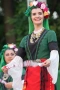 Видеограф-Фотограф Добрич Варна Балчик и региона, снимка 8