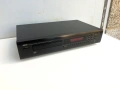 YAMAHA CD PLAYER, снимка 4