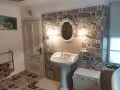 Продава къща за гости в Родопите , снимка 15