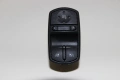 Панел бутони ел.стъкла Opel Corsa D (2006-2015г.) 13258521AA / 13 258 521 AA / 13258521, снимка 1