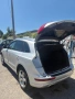 Продавам Audi Q5 2.0TDI S-Line Plus Quattro, снимка 10