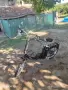електрически велосипед  , снимка 7