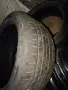 Гуми за SUV Tracmax 275/40/20, снимка 12