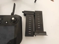 Дрон KF104MAX 2, снимка 5