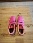 Детски маратонки Adidas Tensaur Sport 2.0, снимка 2