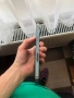 iphone 12 pro max, снимка 7