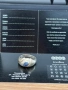Сребърен пръстен 925 проба, снимка 4