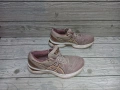 Asics Gel Nimbus N 39, снимка 2