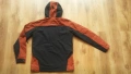 DOVREFJELL NORSK DESIGN Stretch Jacket размер M / L яке със здрава и еластична материи - 2775, снимка 2
