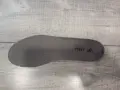 Adidas Yeezy Mauve Grey мъжки маратонки номер 43 и 1/3 стелка 27,5 см  , снимка 6