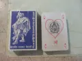 Карти за игра полски нови, снимка 1