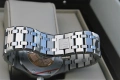 Audemars Piguet Royal Oak 41mm Steel Black Dial Automatic Различни Варианти, снимка 6