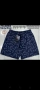Мъжки шорти Паул Шарк нов модел , снимка 1
