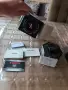 Продавам Часовници , снимка 6