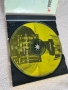 CD диск Enigma 3, снимка 5