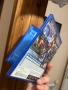 Ps4 игри The amazing spider man 2 / Red Dead Redemption 2 / Resident evil 2, снимка 3