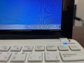 Продавам лаптоп ASUS EeePC, снимка 5