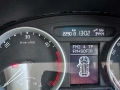 Skoda Roomster 1.4 TDI 70 к.с. 2009 година, снимка 13